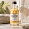 Deanston 12 Jahre Un-chillfiltered Miniatur 0,050 Liter/ 46.3% vol Vorschau