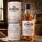 Deanston 12 Jahre Un-chillfiltered 0,70 Liter/ 46.3% vol Vorschau