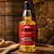 Deanston Kentucky Cask Matured 0,70 Liter/ 40.0% vol Vorschau