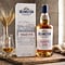 Deanston Virginian Oak 0,70 Liter/ 46.3% vol Vorschau
