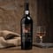 Delaforce 10 Jahre His Eminence`s Choice 0,750 Liter/ 20.0% vol Vorschau