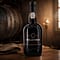 Delaforce Fine Ruby Port 0,750 Liter/ 20.0% vol Vorschau