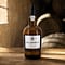 Delaforce Fine White Port 0,750 Liter/ 20.0% vol Vorschau