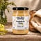 Delouis Fils Dijon Senf 200 Gramm Vorschau