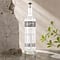 DH Krahn Gin 0,70 Liter/ 40.0% vol Vorschau