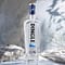 Dingle Gin 0,70 Liter/ 42.5% vol Vorschau