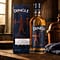 Dingle Single Malt Irish Whiskey Matured In Bourbon And Sherry Casks 0,70 Liter/ 46.5% vol Vorschau
