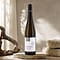 Domäne Wachau Weissenkirchen Grüner Veltliner Federspiel 0,750 Liter/ 12.0% vol Vorschau