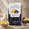 Domaine de la Croustille La Chips Millésime à la Truffe d'été Kartoffelchips mit Sommertrüffel 130 Gramm Vorschau