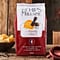 Domaine de la Croustille La Chips Millésime au Poivre de Timut Kartoffelchips mit Timut-Pfeffer-Geschmack 130 Gramm Vorschau
