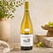 Domaine de Pellehaut Blanc Harmonie de Gascogne IGP Jahrgang 2024 0,750 Liter/ 10.5% vol Vorschau