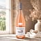 Domaine de Pellehaut Rosé Harmonie de Gascogne IPG Jahrgang 2024 0,750 Liter/ 10.5% vol Vorschau