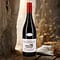 Domaine de Pellehaut Rouge Harmonie de Gascogne IGP Jahrgan 2024 0,750 Liter/ 10.5% vol Vorschau