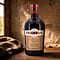 Drambuie The Isle of Skye Liqueur Literflasche 1 Liter/ 40.0% vol Vorschau
