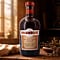 Drambuie The Isle of Skye Liqueur 0,70 Liter/ 40.0% vol Vorschau
