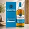 Dufftown 12 Jahre The Singleton of Dufftown Luscious Nectar 0,70 Liter/ 40.0% vol Vorschau