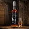 Eagle Rare 10 Jahre Kentucky Straight Bourbon Whiskey 0,70 Liter/ 45.0% vol Vorschau