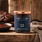 EASTON REED Barbecue Ketchup 0,280 Liter Vorschau