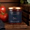 EASTON REED Farmhouse Ketchup 0,280 Liter Vorschau