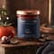 EASTON REED Truffle Ketchup 0,280 Liter Vorschau