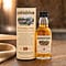 Edradour 10 Jahre Miniatur 0,050 Liter/ 40.0% vol Vorschau
