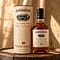 Edradour 10 Jahre Distillery Edition 200 Years 0,70 Liter/ 46.0% vol Vorschau