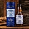 Edradour 12 Jahre Caledonia Selection Miniatur 0,050 Liter/ 46.0% vol Vorschau