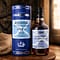 Edradour 12 Jahre Caledonia Selection 0,70 Liter/ 46.0% vol Vorschau