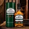 Edradour Ballechin 10 Jahre Heavily Peated 0,70 Liter/ 46.0% vol Vorschau