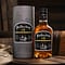 Edradour Ballechin 18 Jahre Cask Strength Batch #2 0,70 Liter/ 57.8% vol Vorschau
