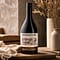 Edradour Cream Liqueur 0,70 Liter/ 17.0% vol Vorschau