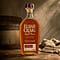 Elijah Craig Small Batch Kentucky Straight Bourbon Whiskey 0,70 Liter/ 47.0% vol Vorschau