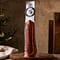 Embuastur de Toro Chorizo-Stiersalami 300 Gramm Vorschau
