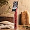 Embuastur Rexerva Celta Salchichón Iberico-Salami 200 Gramm Vorschau