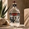 Espolon Blanco 0,70 Liter/ 40.0% vol Vorschau