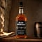 Evan Williams Black Label Literflasche 1 Liter/ 43.0% vol Vorschau