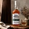 Evan Williams Bottled in Bond 100 Proof Kentucky Straight Bourbon Whiskey Literflasche 1 Liter/ 50.0% vol Vorschau