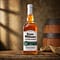 Evan Williams Bottled in Bond 100 Proof Kentucky Straight Bourbon Whiskey 0,70 Liter/ 50.0% vol Vorschau