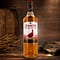 Famous Grouse Blended Scotch Whisky Literflasche 1 Liter/ 40.0% vol Vorschau