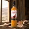 Famous Grouse Blended Scotch Whisky 0,70 Liter/ 40.0% vol Vorschau