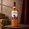 Famous Grouse Ruby Cask Literflasche 1 Liter/ 40.0% vol Vorschau