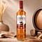 Famous Grouse Ruby Cask 0,70 Liter/ 40.0% vol Vorschau