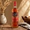 Famous Grouse Sherry Cask Finish Literflasche 1 Liter/ 40.0% vol Vorschau