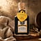 Fattoria Estense Aceto Balsamico di Modena I.G.P. Oro Gold 0,250 Liter Vorschau