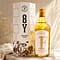 Ferdinand`s 8 Jahre Anniversary Edition 0,50 Liter/ 44.0% vol Vorschau