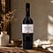 Fernando de Castilla Sherry Amontillado Classic Dry 0,750 Liter/ 17.0% vol Vorschau