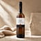 Fernando de Castilla Sherry Fino Classic Dry 0,750 Liter/ 15.0% vol Vorschau