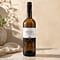 Fernando de Castilla Sherry Manzanilla Classic Dry 0,750 Liter/ 15.0% vol Vorschau