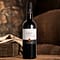 Fernando de Castilla Sherry Oloroso Classic Dry 0,750 Liter/ 18.0% vol Vorschau