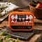Ferrigno La Bonne Mer Sardinen mit Bio Paprika und Piment 135g 95 Gramm Abtropfgewicht Vorschau